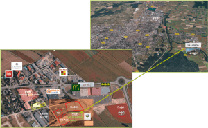 localisation_horbourg_lugano_colmar_enseignes