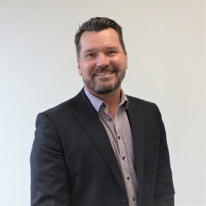 Conseiller en immobilier agence de Colmar Idre Desaulles