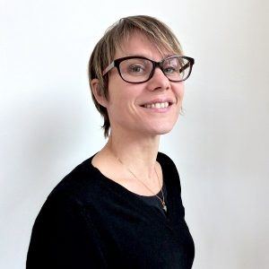 Photo Françoise IDRE desaulles agence de mulhouse