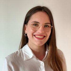 mulhous agence immo immobilière expert en immobilier