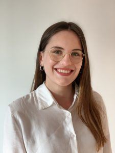 real estate achat vente location maison appartement agglomération