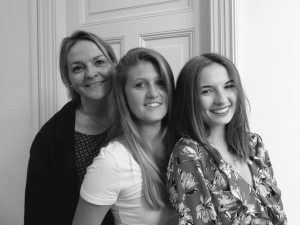 agence immobilière immobiliere résidentiel desaulles conseils immo mulhouse