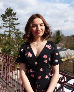 photo clara alternante idre immobilier desaulles residentiel immo appartement