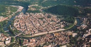 vente achat location etude annuelle besancon besançon ville chiffre idre desaulles immo dessaules ville de besançon