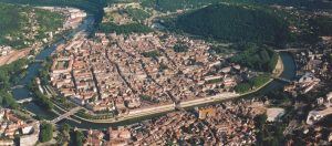 vente achat location etude annuelle besancon besançon ville chiffre idre desaulles immo dessaules ville de besançon