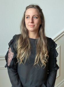 trouver et chercher un appartement en location faire gérer son bien mulhouse