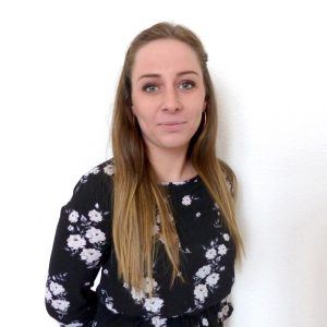 photo valentine en alternance au sein du service découvrez son interview