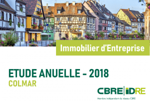 achat vente ou location aide à la vente maison - recherche locaux professionnels