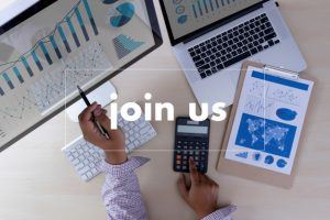 Job et nouvelle opportunités professionnelles en tant qu'assistant commercial mulhouse colmar immobilier résidentiel particulier