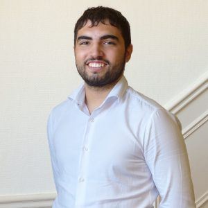 vendre mon local commercial vendre local d'activité acheter locaux commerciaux et activités professionnalisme confiance