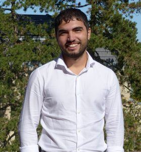 entreprise professionnel idre desaulles agence immobilière en alternance au sein formation agent immobilier