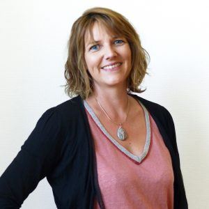 accueil clients prospection clientèle a vote écoute agence immobilière mulhouse