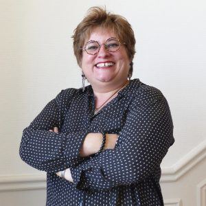 ressources humaines idre desaulles entreprise dynamique porteur d'emploi alternant stage emploi cdi temps plein