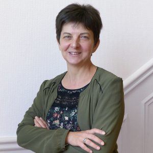 accompagnement dans la vente ou la location de votre local d'activité bureaux et surface commerciales