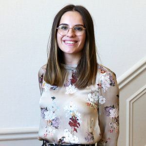 communication idre 360 et marketing immobilier solution en communication pour vendre acheter ou louer votre bien, votre maison et appartement visibles