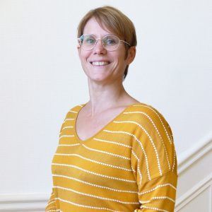 recherche appartement ou maison sierentz rixheim mulhouse colmar horbourg wihr selestat guebwiller