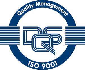 certification et norme iso 9001 en immobilier processus client et partenaires entreprise transaction residentiel immo agence immobilière appartement maison