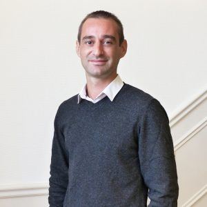 agence de belfort montbéliard immobilier d'entreprise professionnels delle danjoutin andelnans meroux valdoie offemont pérouse bessoncourt