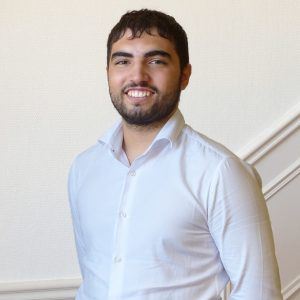 local d'activité Agence de Mulhouse commerces surface mulhouse rixheim illzach altkirch morschwiller sausheim wittenheim saint louis