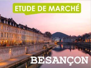 besancon etude et chiffres de la ville de besançon
