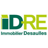 DESAULLES & CIE