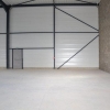 image-mandat