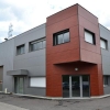 image-mandat