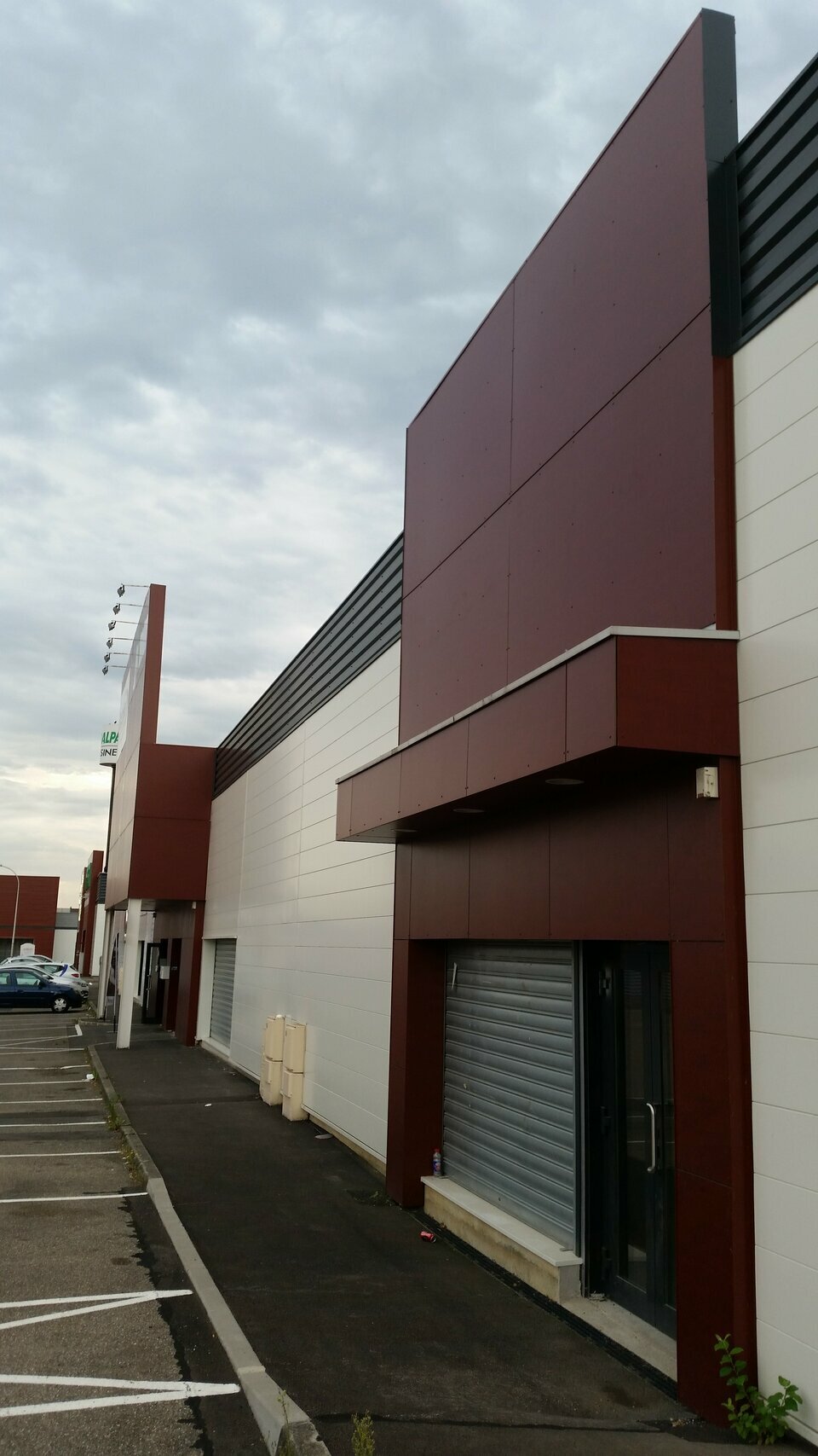 image-mandat