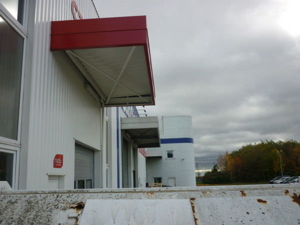 image-mandat