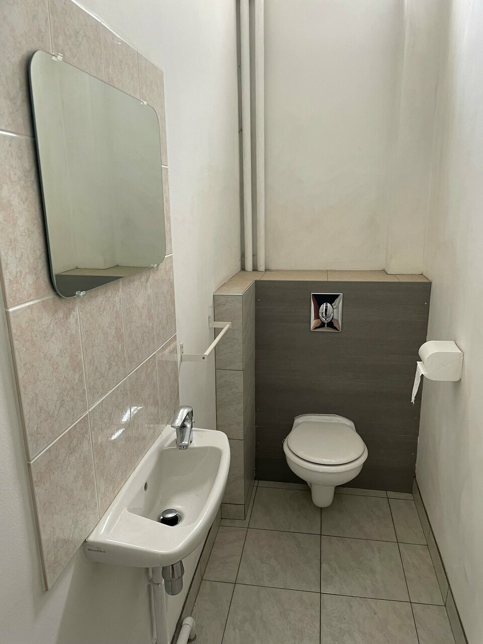 image-mandat