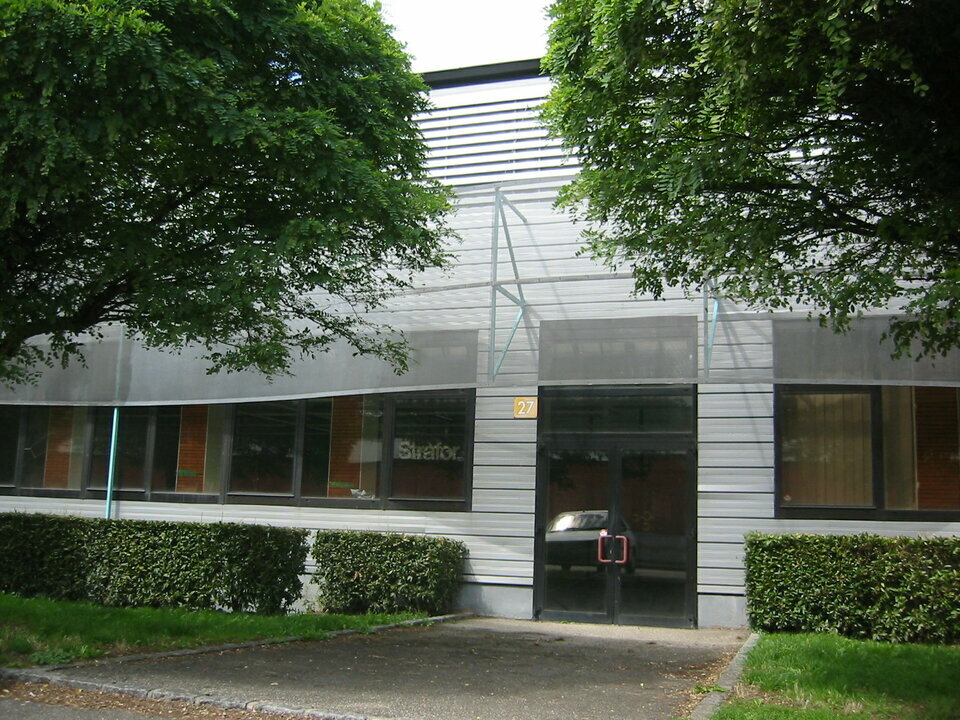 image-mandat