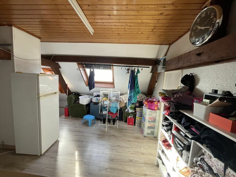 image-mandat