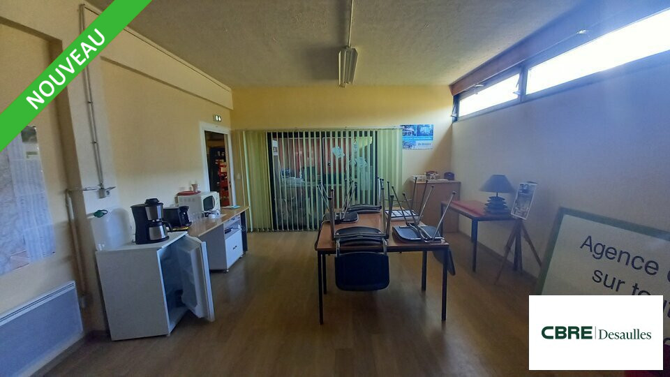 image-mandat