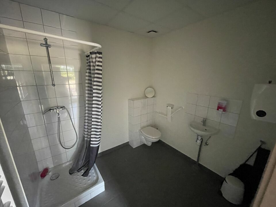 image-mandat