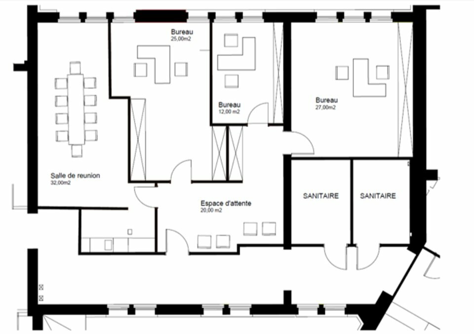 image-mandat