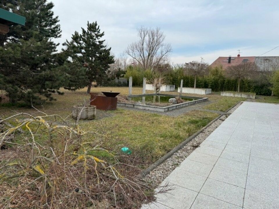 image-mandat