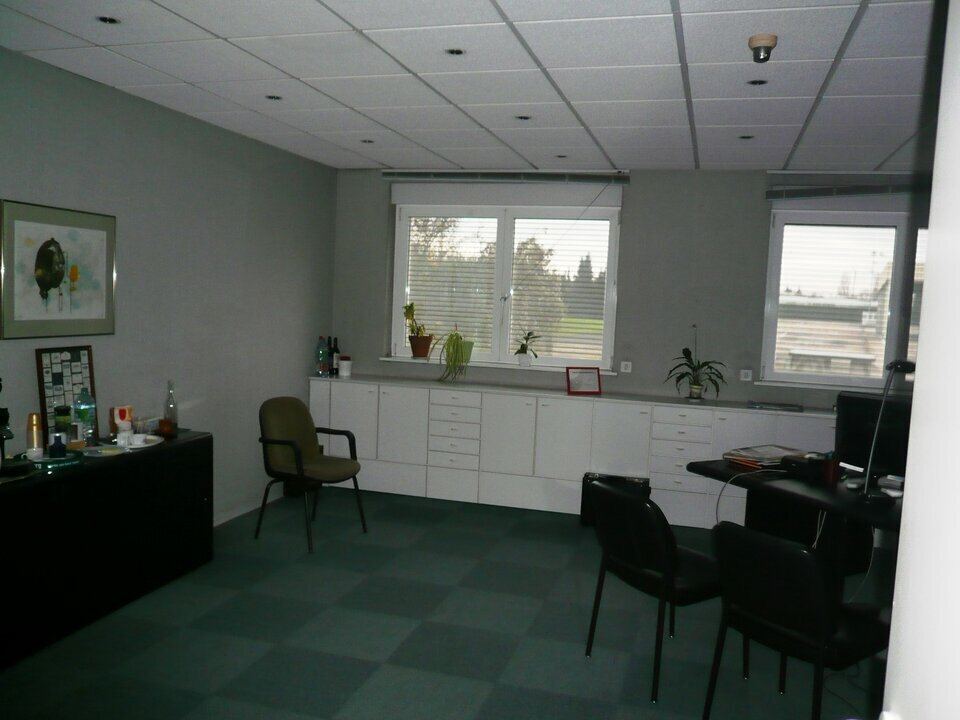 image-mandat