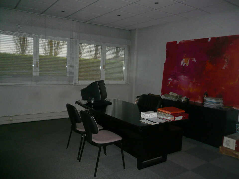 image-mandat