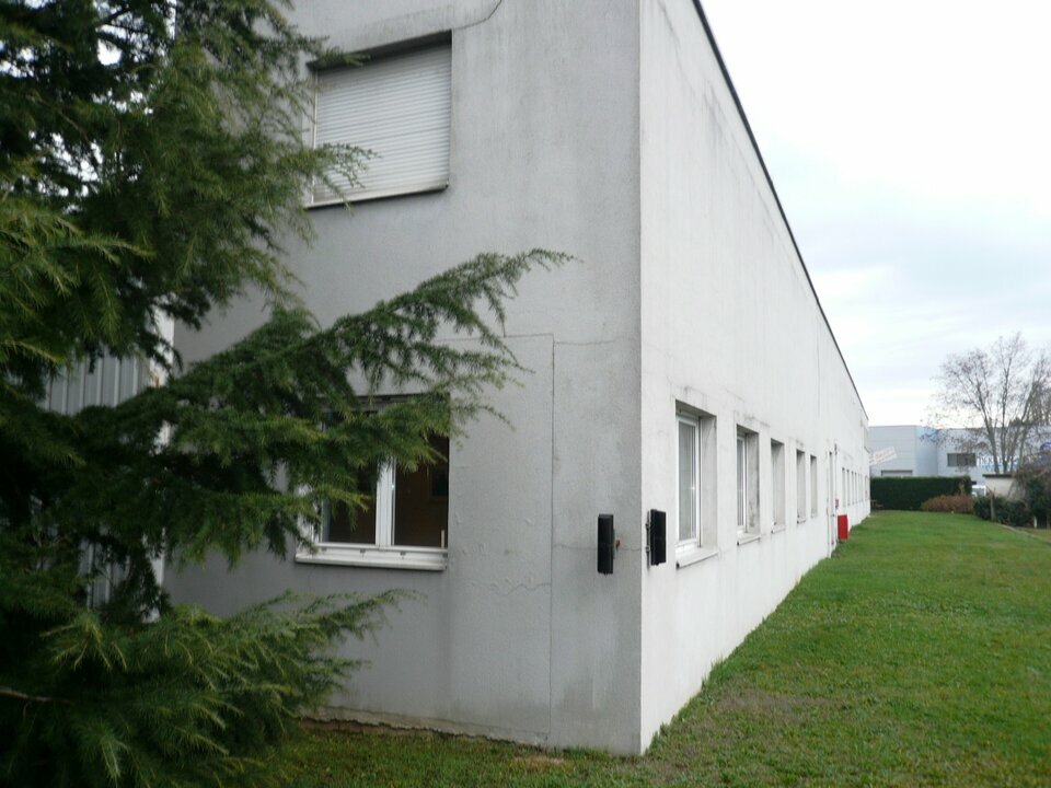 image-mandat