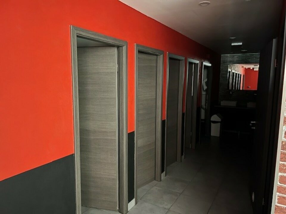 image-mandat