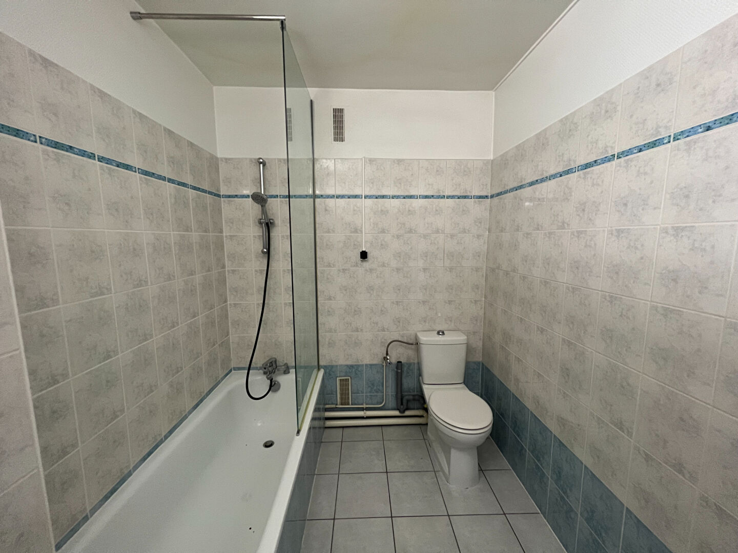 image-mandat