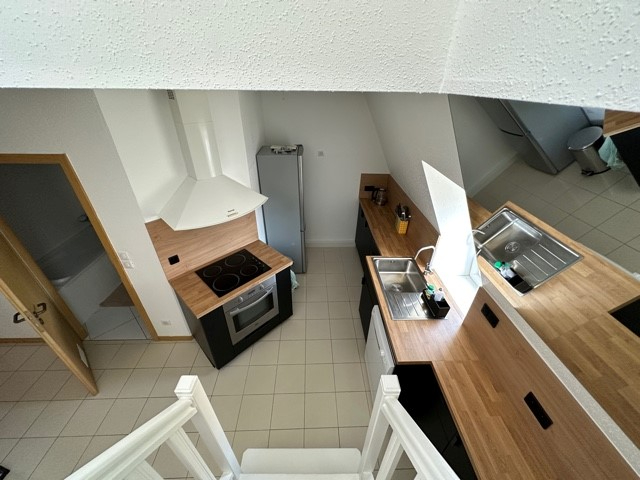 image-mandat