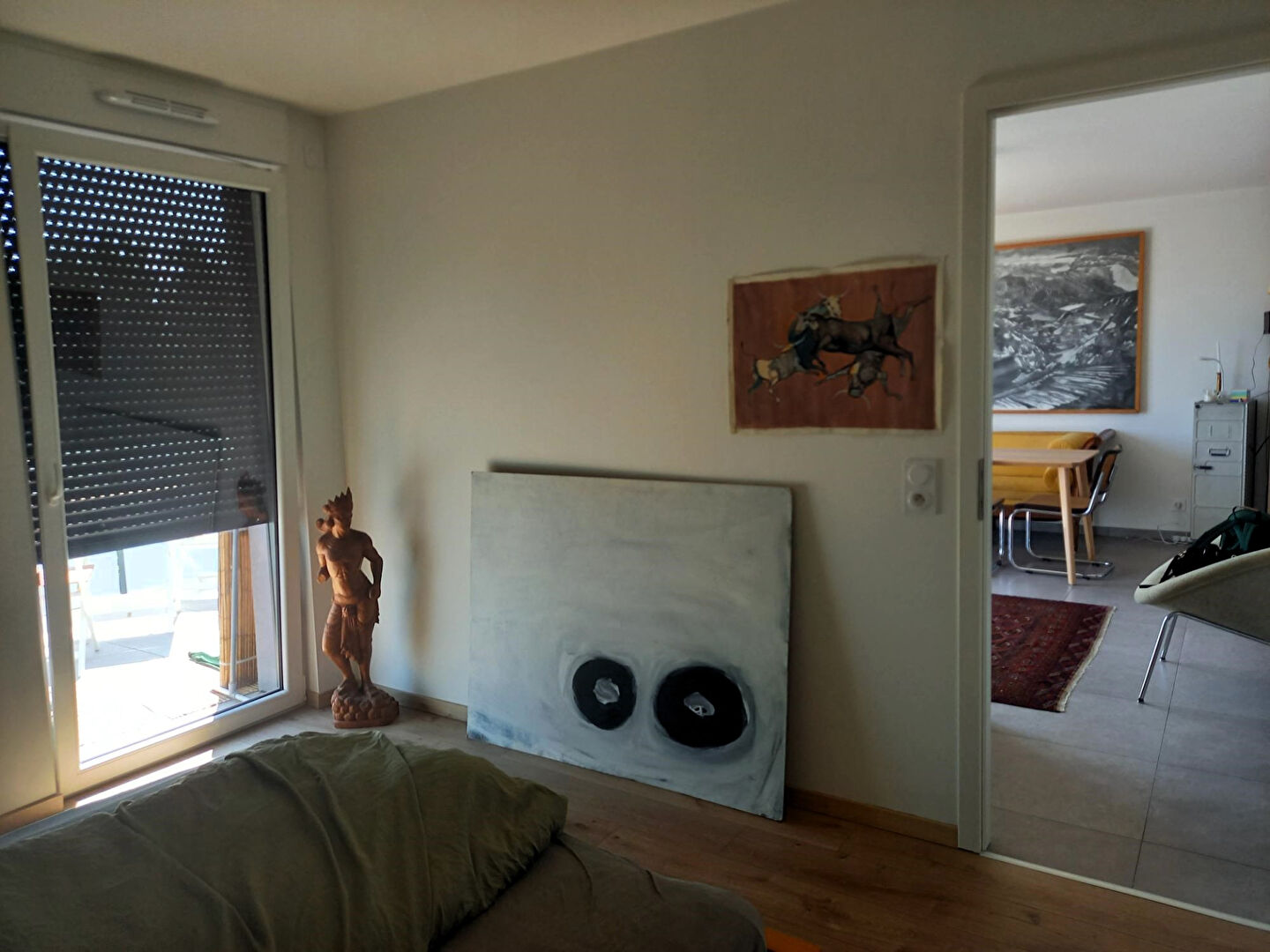 image-mandat