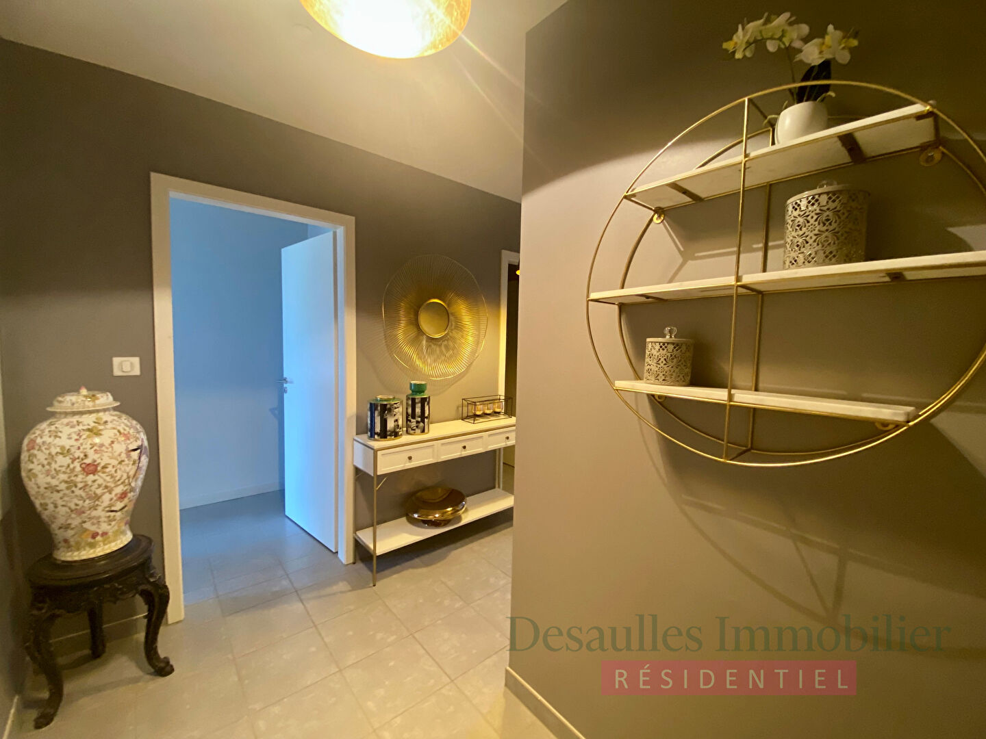 image-mandat