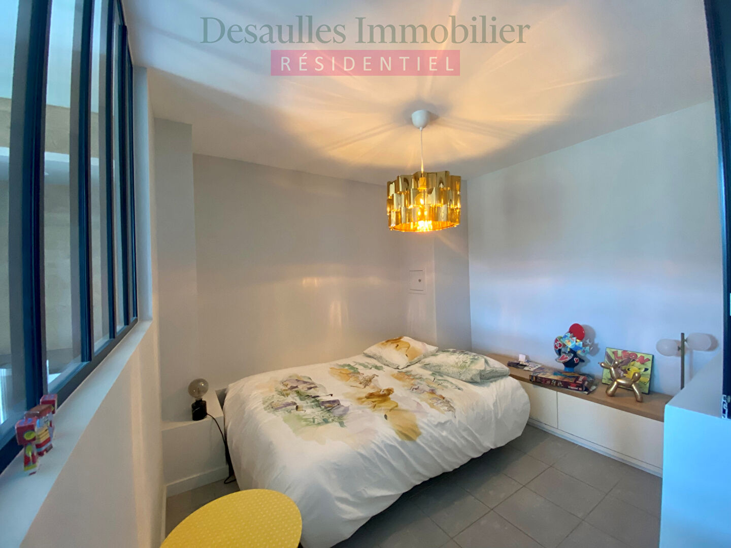image-mandat