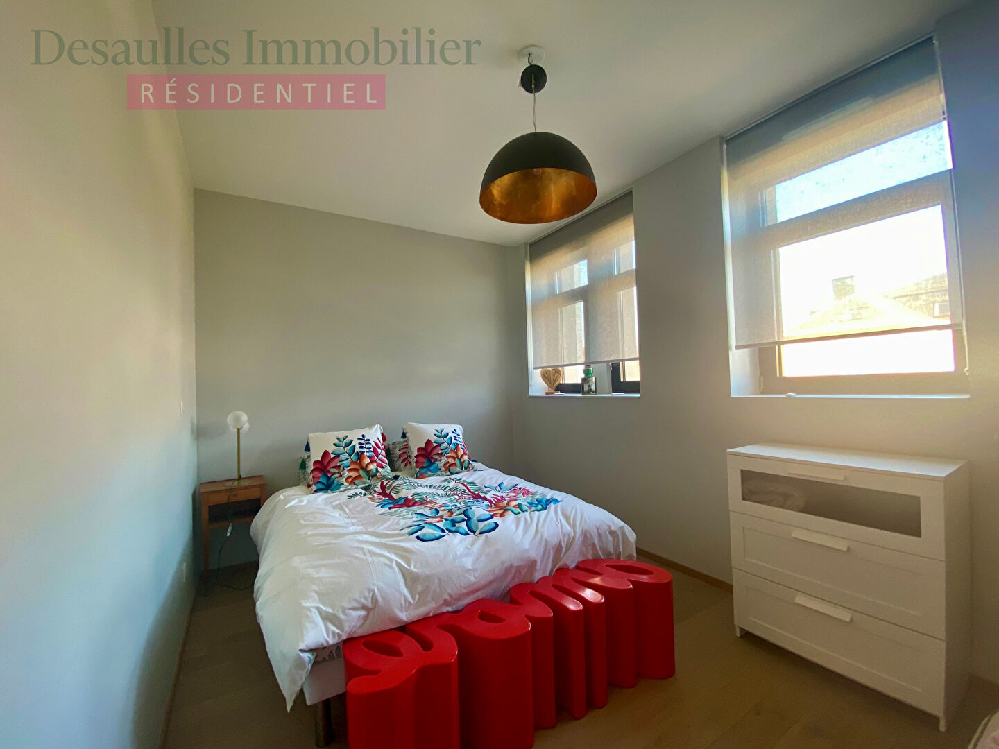 image-mandat
