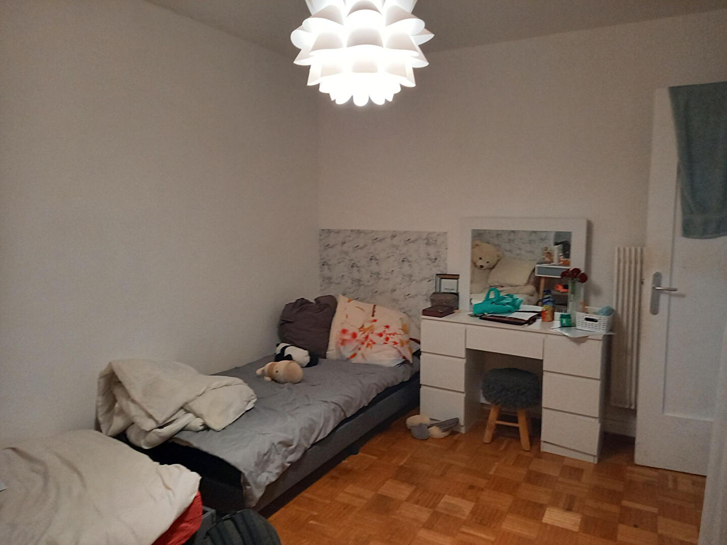 image-mandat