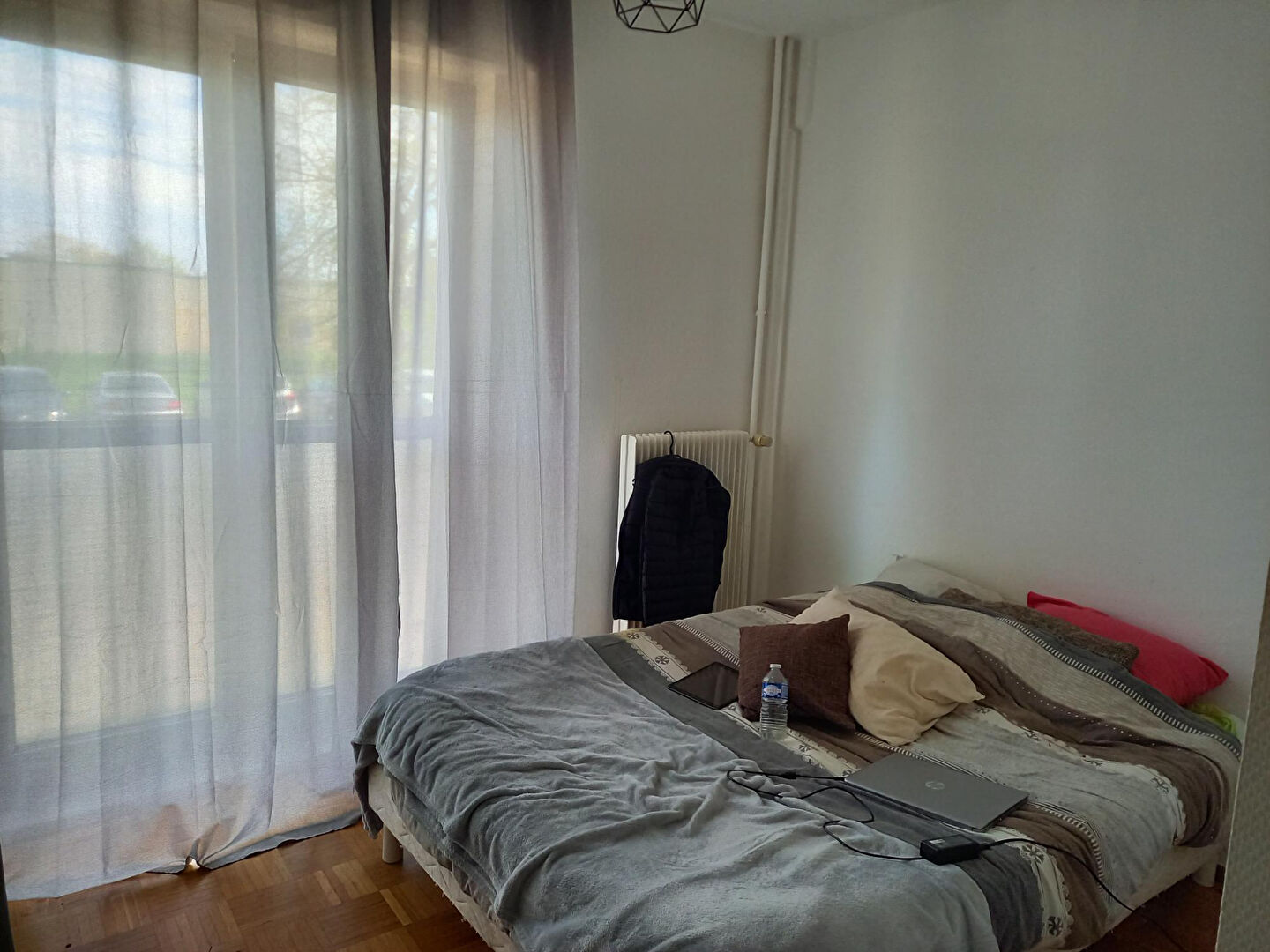 image-mandat