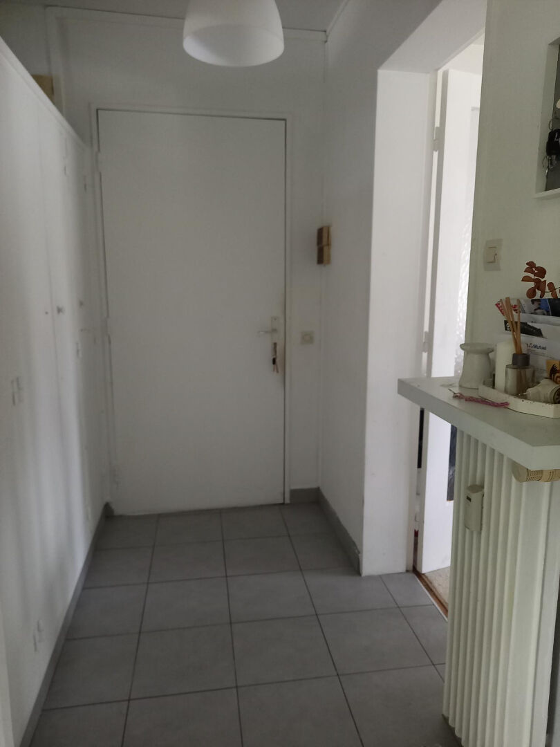 image-mandat