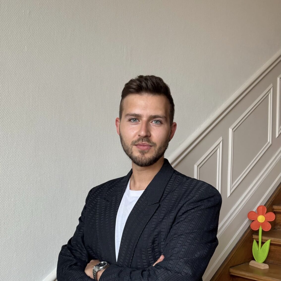 Aurélien (1)